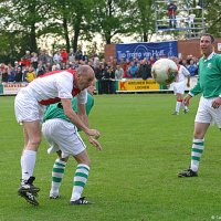 Lucky_ajax_houwers